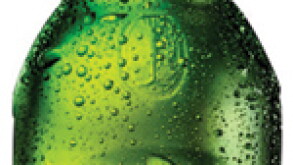 beer.jpg