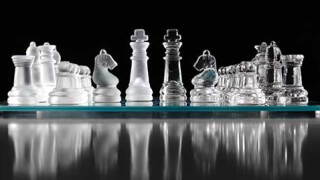 chess