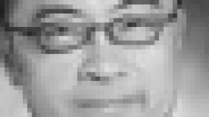 cchuasmall.jpg