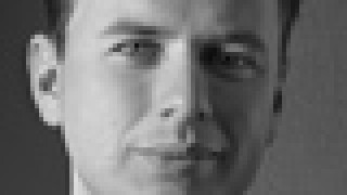 mannaertsjaap.jpg
