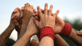 clasped-hands.jpg