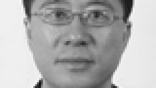 zhu-nongfan.jpg