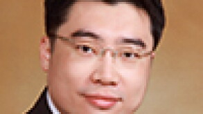 wu-junyan.jpg