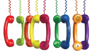 phones.jpg