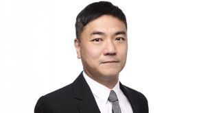 Victor Wan.jpg