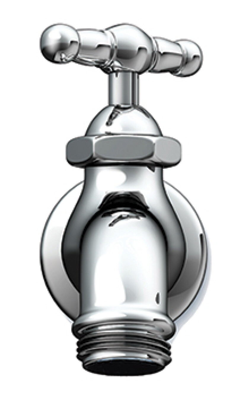tap.jpg