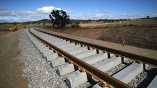 rail.jpg
