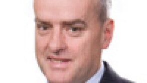 treloar.jpg
