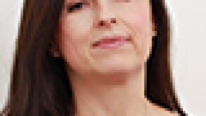 biggi-cristina.jpg