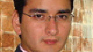 cruz-erwin.jpg