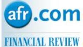 afr20logo.jpg
