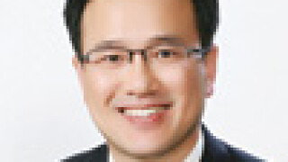 hong.jpg