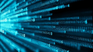 dataissues