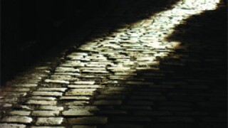 path.jpg