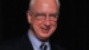paul-michel-67.jpg
