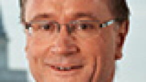cooke-adam.jpg