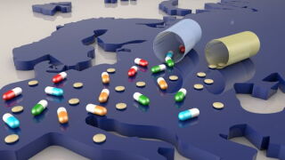 pharmaeurope.jpg