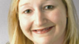 duckworth-kate.jpg