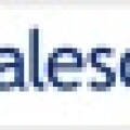 alesco-small.jpg