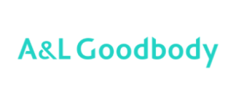 24A&LGoodbody.png