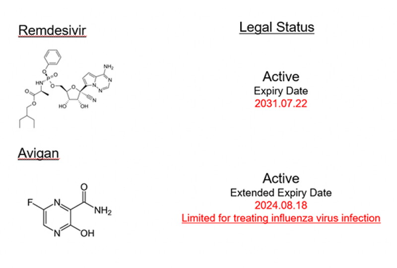 fig-4.jpg
