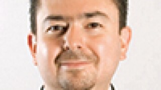 cuellar.jpg