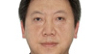 yang.jpg