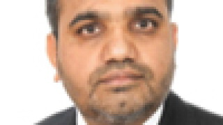nazir.jpg