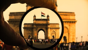india-3639503.jpg