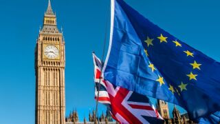 brexit.jpeg
