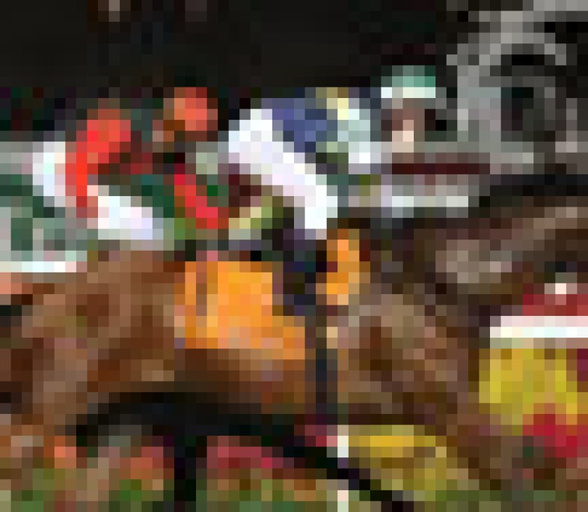 horse-puff.jpg