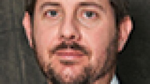 bello.jpg