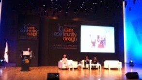 RCD10 conference