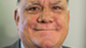 de-bunes.jpg