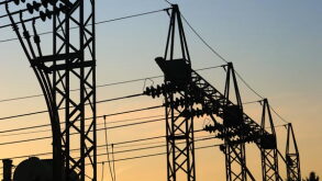 electricity.jpg
