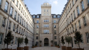 Esma