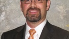 Adam Hess, Venable