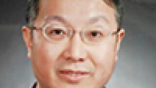 zhang.jpg