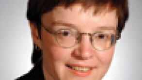 penny.jpg