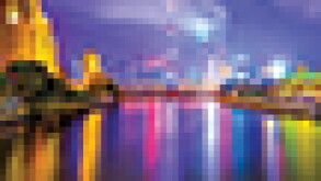 oem-thumb.jpg