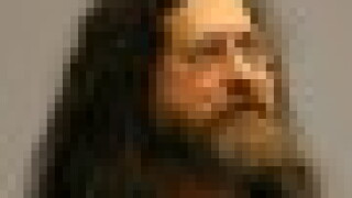 stallman2-45.jpg