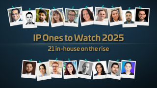 IP-Ones-to-Watch-640x360-2025.png