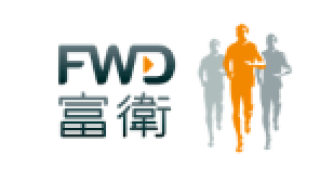 FWD 168
