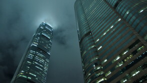hk.jpg
