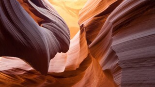 Erosion