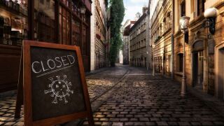 closed-corona.jpeg