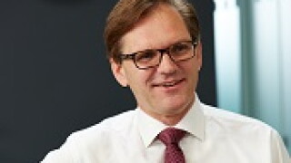 vernon soare