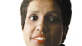 mirandah.jpg