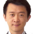 lin.jpg