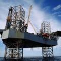 oil-gas150.jpg